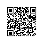 TVPS00RF-11-5PD-LC QRCode