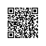 TVPS00RF-11-5SA-LC QRCode