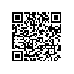 TVPS00RF-11-98AD QRCode