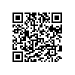 TVPS00RF-11-98BA QRCode