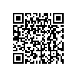 TVPS00RF-11-98PA QRCode