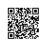 TVPS00RF-11-98PB QRCode