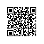 TVPS00RF-13-35BB QRCode