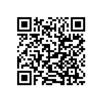 TVPS00RF-13-35HA QRCode