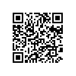 TVPS00RF-13-35HE-LC QRCode