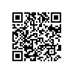 TVPS00RF-13-35HE QRCode