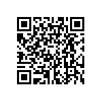 TVPS00RF-13-35JC QRCode