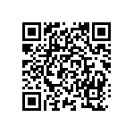 TVPS00RF-13-35PB-LC QRCode