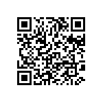 TVPS00RF-13-35PD-LC QRCode