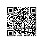 TVPS00RF-13-35SD-LC QRCode