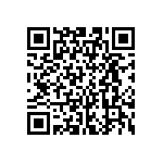 TVPS00RF-13-4AE QRCode