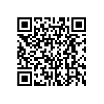 TVPS00RF-13-4HD-LC QRCode