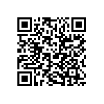 TVPS00RF-13-4HD QRCode