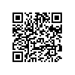 TVPS00RF-13-4P-LC QRCode