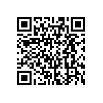 TVPS00RF-13-4PD-LC QRCode