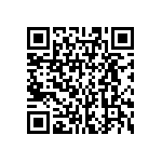 TVPS00RF-13-4SA-LC QRCode