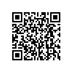 TVPS00RF-13-4SB-LC QRCode