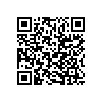 TVPS00RF-13-8BE QRCode