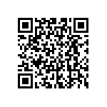 TVPS00RF-13-8HB QRCode