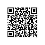 TVPS00RF-13-8HC QRCode