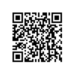 TVPS00RF-13-8JB-LC QRCode