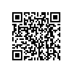 TVPS00RF-13-8SB-LC QRCode