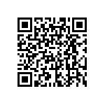 TVPS00RF-13-98HE QRCode