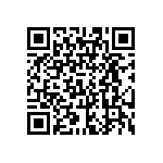 TVPS00RF-13-98HN QRCode