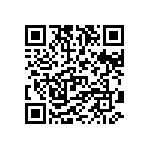 TVPS00RF-13-98JB QRCode