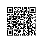 TVPS00RF-13-98PC QRCode