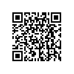 TVPS00RF-13-98PE QRCode