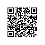 TVPS00RF-13-98SB QRCode