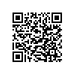 TVPS00RF-13-98SC-LC QRCode