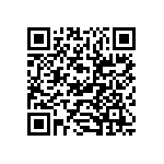 TVPS00RF-13-98SD-LC QRCode