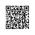 TVPS00RF-15-15AA QRCode