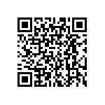 TVPS00RF-15-15AD QRCode