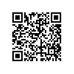 TVPS00RF-15-15HN QRCode