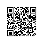 TVPS00RF-15-15SE-LC QRCode