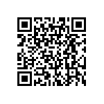 TVPS00RF-15-18AD QRCode