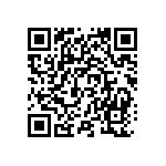 TVPS00RF-15-18HD-LC QRCode