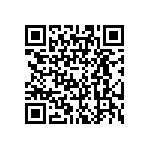 TVPS00RF-15-18PC QRCode