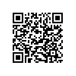 TVPS00RF-15-18SB-LC QRCode