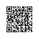 TVPS00RF-15-18SC QRCode