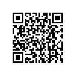 TVPS00RF-15-18SE QRCode