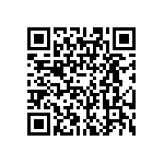 TVPS00RF-15-19AA QRCode