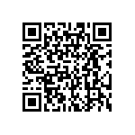 TVPS00RF-15-19HD QRCode