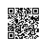 TVPS00RF-15-19JN QRCode