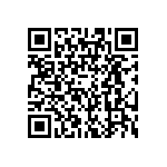 TVPS00RF-15-19SA QRCode