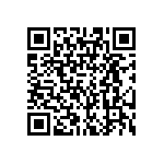 TVPS00RF-15-19SB QRCode