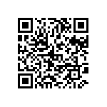 TVPS00RF-15-19SC-LC QRCode